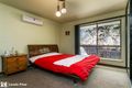 Property photo of 1 Karkoo Street Seaview Downs SA 5049