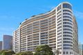 Property photo of 97/809-811 Pacific Highway Chatswood NSW 2067