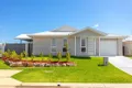 Property photo of 1 Surf Close Old Bar NSW 2430