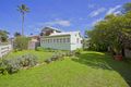 Property photo of 1 Bernie Street Bundeena NSW 2230
