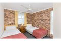 Property photo of 60 Ascog Terrace Toowong QLD 4066