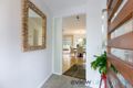 Property photo of 7 Camelot Court Mount Eliza VIC 3930