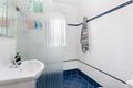 Property photo of 4 Kotara Crescent Unanderra NSW 2526