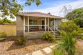 Property photo of 128 Samson Street White Gum Valley WA 6162