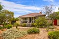 Property photo of 128 Samson Street White Gum Valley WA 6162