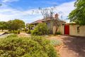 Property photo of 128 Samson Street White Gum Valley WA 6162