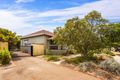 Property photo of 128 Samson Street White Gum Valley WA 6162