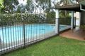 Property photo of 45 Allwood Crescent Lugarno NSW 2210