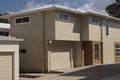 Property photo of 15/19 Hawthorne Street Enoggera QLD 4051