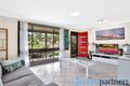 Property photo of 1 Triumph Place Ingleburn NSW 2565