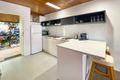 Property photo of 108/8 Solitary Islands Way Sapphire Beach NSW 2450