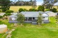 Property photo of 235 Lower Flaggy Creek Road Flaggy Creek VIC 3875