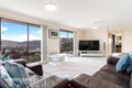 Property photo of 8 Grandview Court Howrah TAS 7018