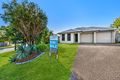 Property photo of 2 Ainsworth Street Pacific Pines QLD 4211