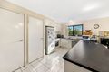 Property photo of 2 Ainsworth Street Pacific Pines QLD 4211