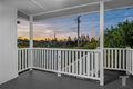 Property photo of 1175 Stanley Street East Coorparoo QLD 4151