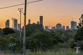 Property photo of 1175 Stanley Street East Coorparoo QLD 4151