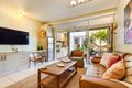 Property photo of 111/2 Macrossan Street Port Douglas QLD 4877