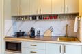 Property photo of 111/2 Macrossan Street Port Douglas QLD 4877