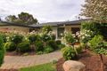 Property photo of 14 Woodlea Drive Aberfoyle Park SA 5159