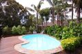 Property photo of 14 Woodlea Drive Aberfoyle Park SA 5159