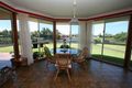 Property photo of 19 Azalea Drive Bongaree QLD 4507