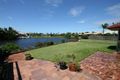 Property photo of 19 Azalea Drive Bongaree QLD 4507