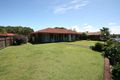 Property photo of 19 Azalea Drive Bongaree QLD 4507