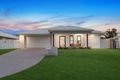 Property photo of 21 Vue Way Parkhurst QLD 4702