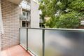 Property photo of 18/51 Hereford Street Glebe NSW 2037