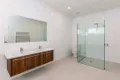 Property photo of 52 Minora Road Dalkeith WA 6009
