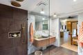 Property photo of 111/2 Macrossan Street Port Douglas QLD 4877