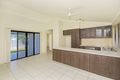 Property photo of 11 Biddulp Court Kirwan QLD 4817