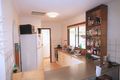 Property photo of 4 Wilding Street Wongan Hills WA 6603