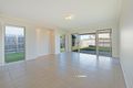 Property photo of 34 Sunstone Circuit Mango Hill QLD 4509