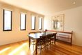 Property photo of 21/86 Queens Parade Fitzroy North VIC 3068