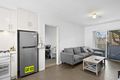 Property photo of 10/75 Cambridge Street West Leederville WA 6007