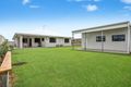 Property photo of 21 Vue Way Parkhurst QLD 4702