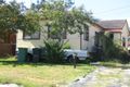 Property photo of 547 Guildford Road Guildford West NSW 2161