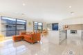 Property photo of 14 Munjuwa Street Ngunnawal ACT 2913