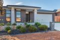 Property photo of 14 Munjuwa Street Ngunnawal ACT 2913