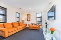 Property photo of 14 Munjuwa Street Ngunnawal ACT 2913