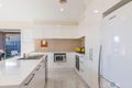 Property photo of 14 Munjuwa Street Ngunnawal ACT 2913