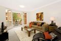 Property photo of 32/6 Larkin Street Roseville NSW 2069