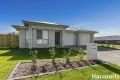 Property photo of 17 Mount Mitchell Street Park Ridge QLD 4125