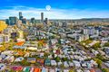 Property photo of 35 Rosa Street Spring Hill QLD 4000