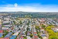 Property photo of 35 Rosa Street Spring Hill QLD 4000