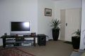 Property photo of 9 Hickory Drive Narre Warren South VIC 3805