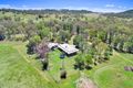 Property photo of 4 Eloura Road Tintinhull NSW 2352