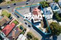 Property photo of 1088 Old Port Road Albert Park SA 5014